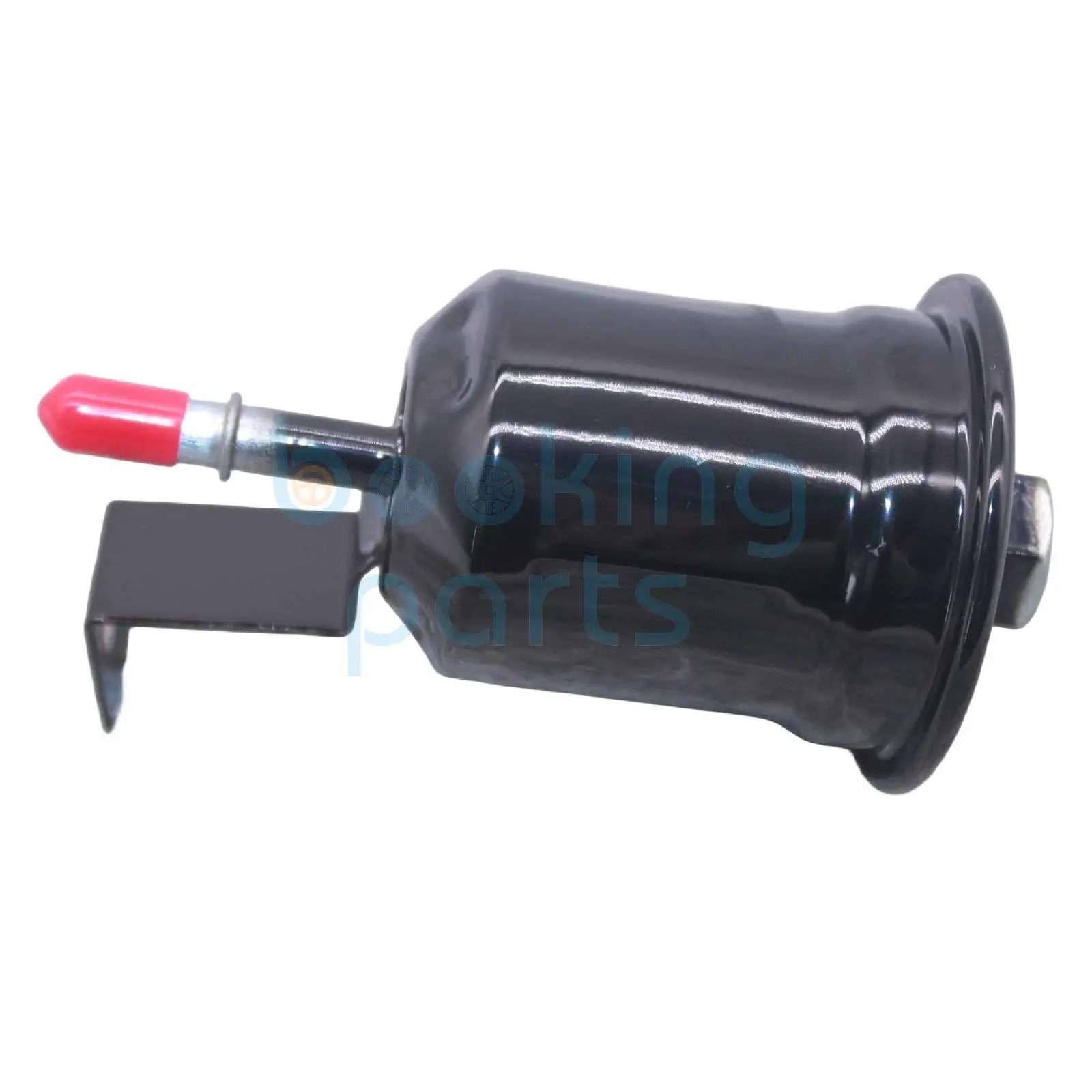 FFT11227,1861005460,2330075100,23300-74300,2330074300,23300-16330 Fuel Filter For TOYOTA HILUX 98/00  2RZ W/BRACKET