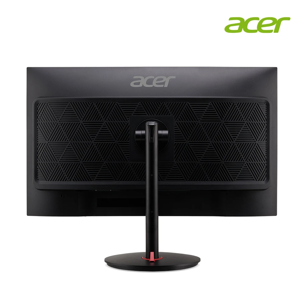 [Hansung] ACER Nitro XV320QU M3 QHD شاشة ألعاب سريعة IPS HZ 32 بوصة (خالية من العيوب)
