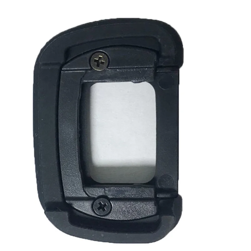 FR FO EP-FR Eyecup Eye Cup Piece Eyepiece Camera Finder Diopter Viewfinder for Pentax K-70 K30 K5II K500 K50 K5 K5IIs K-S1 K-S2