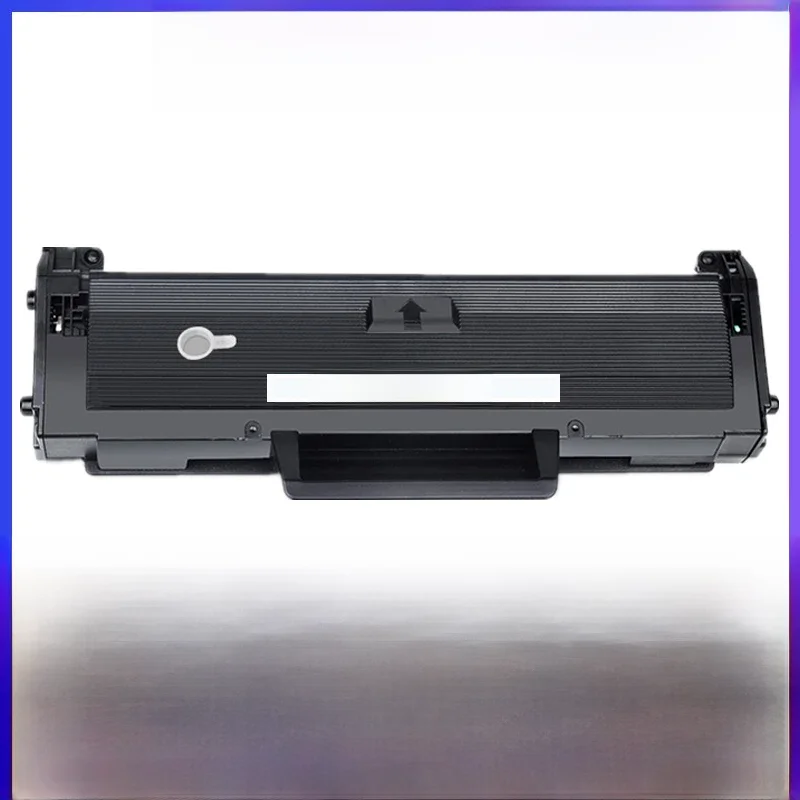 Cartouche De Toner Compatible MLT-D101S pour Samsung d101s 101S 101 ML-2165 2160 2166W SCX 3400 3401 3405F 3405FW 3407 SF-760 SF761