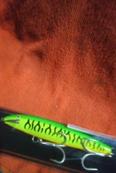 Imagen de reseña 1