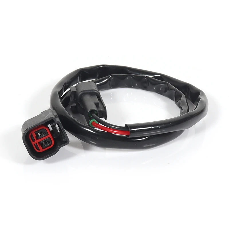 iJDM Direct plug and play Spare Tire 18\