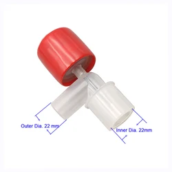 Veterinary Pet Apnea Monitor Breathe Safe Respiratory Monitor Anesthetic Monitoring