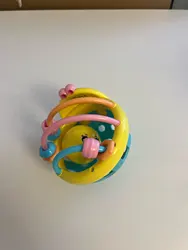 Imagen de reseña 2