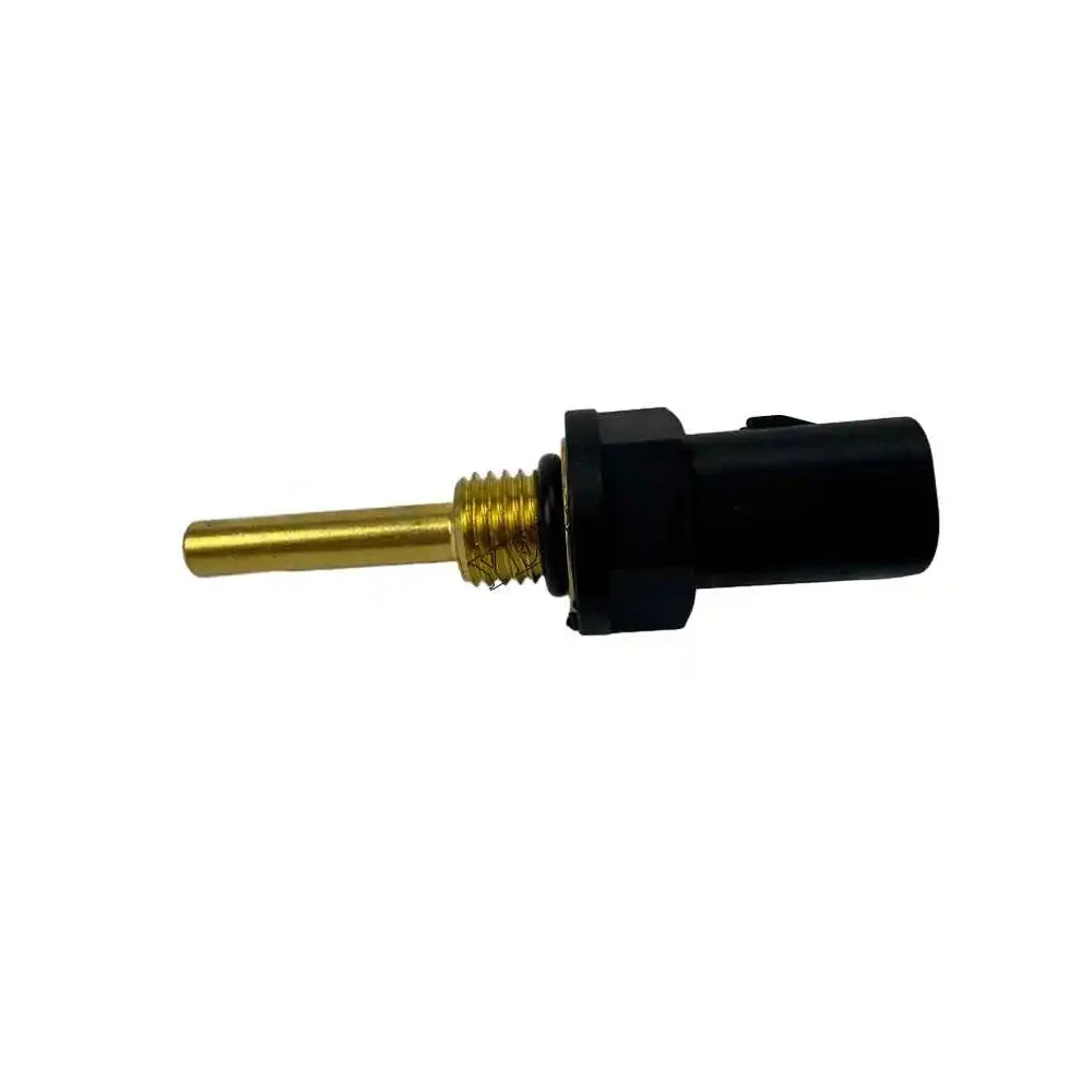 

High Quality C6.6 Water Temp Sensor 2785307 2785272 238-0112 For Caterpillar Engine Parts