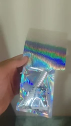 Imagen de reseña 3