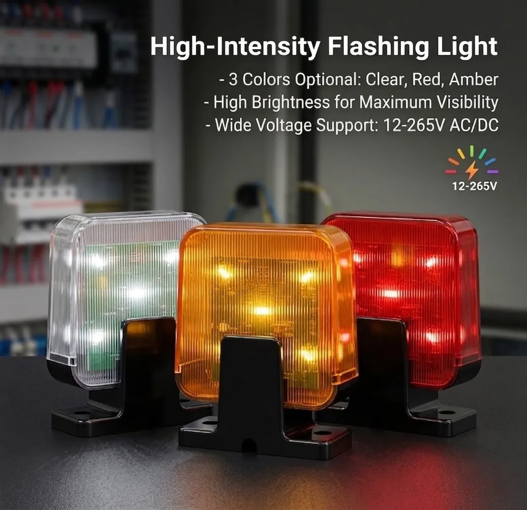luz-de-alarme-led-universal-para-exterior-em-3-cores-luz-estroboscopica-intermitente-12v-256v-ac-dc-lampada-de-aviso-de-emergencia-para-montagem-na-parede