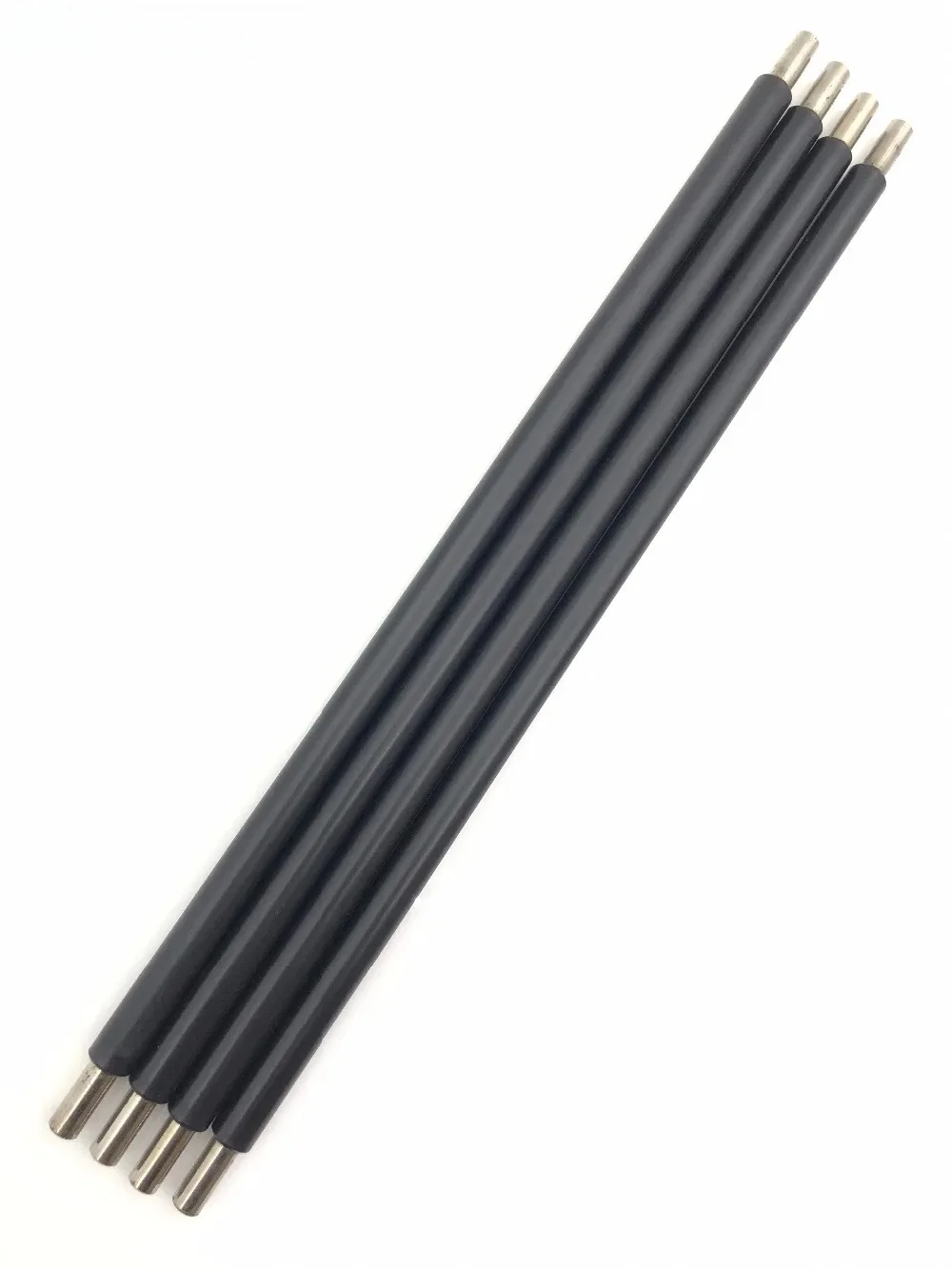 4X rolka doładowania pierwotnego PCR dla Xerox 7500 7525 7530 7535 7545 7556 7800 7830 7835 7845 7855 7970 C8030 C8035 C8045 C8055 C8070 — zdjęcie 2