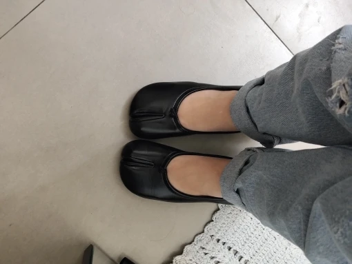 리뷰 사진