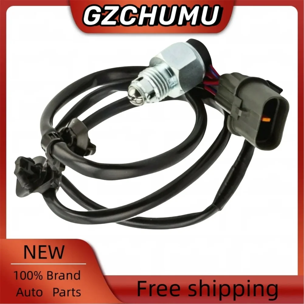 

Переключатель лампы переключения передач MN171296 для Mitsubishi Triton L200 для Pajero Sport 4WD