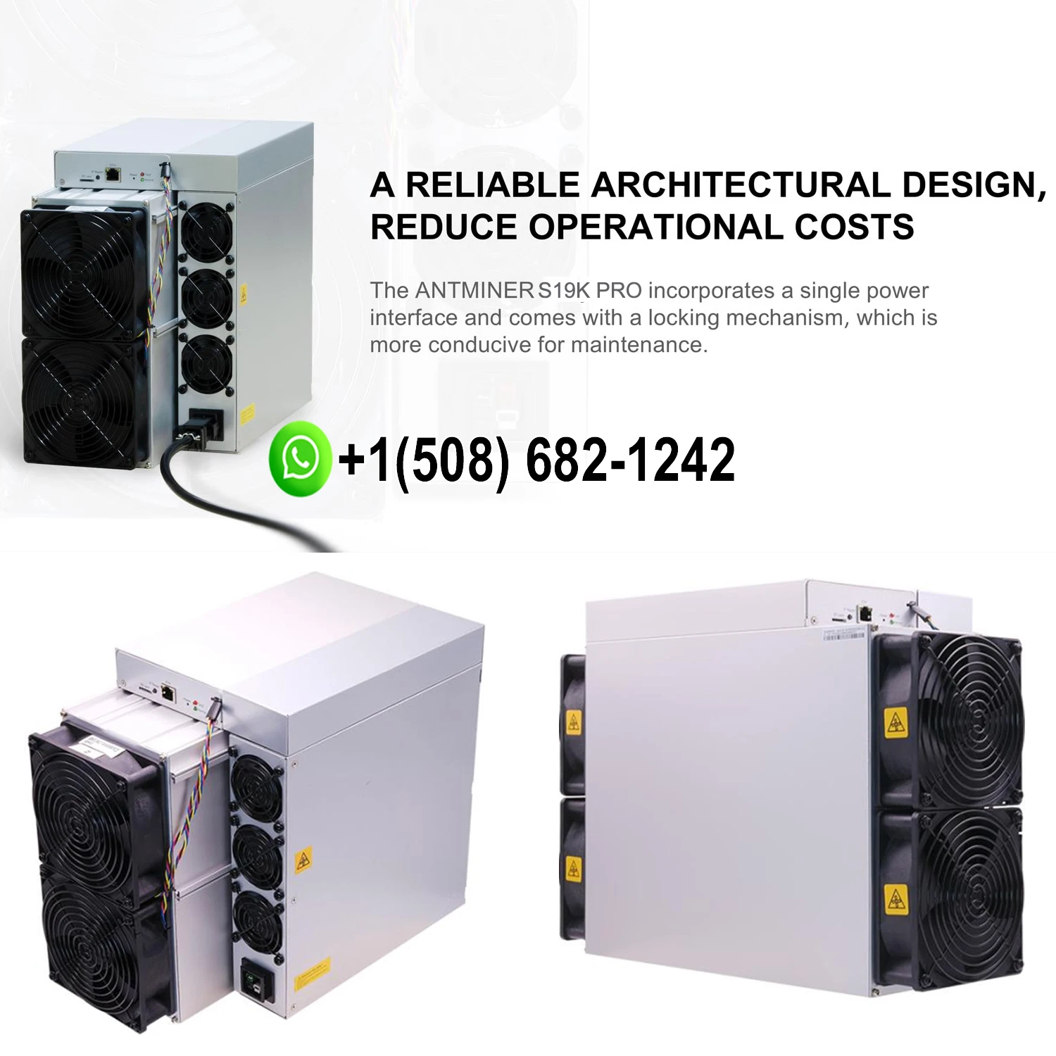 Buy 2 Get 1 Free Bi…