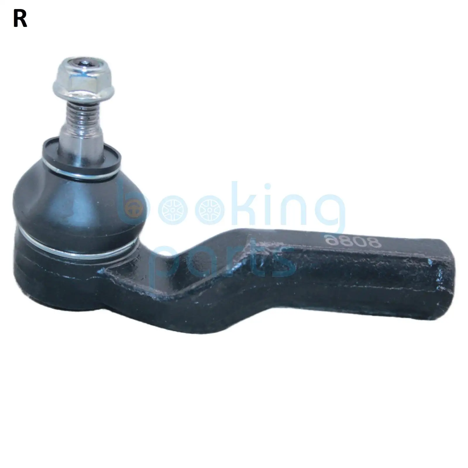 TRE43544(R-B),BV6C3C367AA,BV6C3C367BB,BV6C3C367BA,AV6C3C367AA Tie Rod End For FORD FOCUS III 2010-2015, ESCAPE 2013-