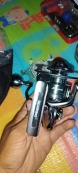 Imagen de reseña 2