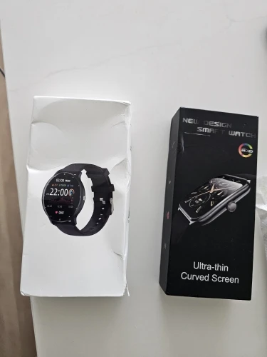 Review Image
