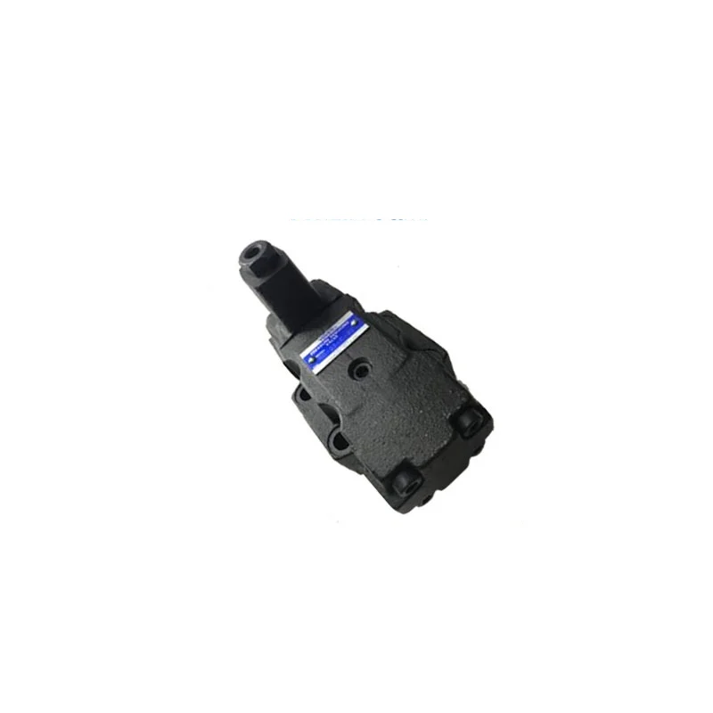 R(C)T/G-03/06/10 RCG-03-2-13 Hydraulic Pressure Control Valve Counterbalance Valve