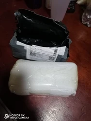 Imagen de reseña 3