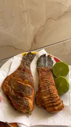Imagen de reseña 1