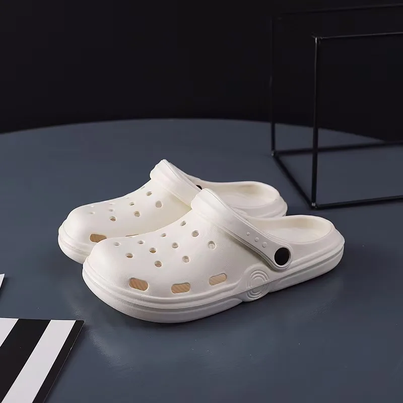 2024 new women fahsion shoes high quality white shoes for women