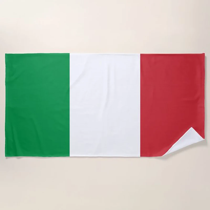 Bandiera Italia: Scopri Tutto C’è da Sapere sulle Bandiere Sportive e Decorative