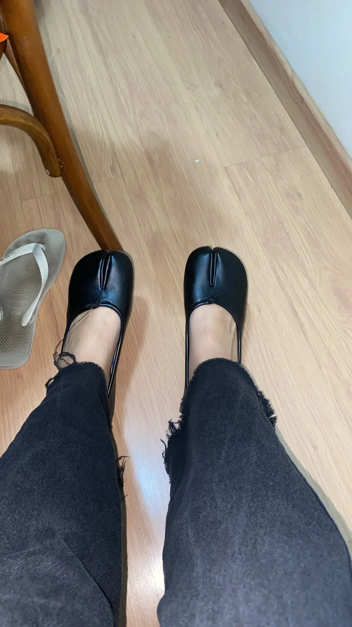 리뷰 사진
