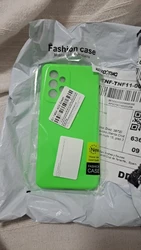 Imagen de reseña 2