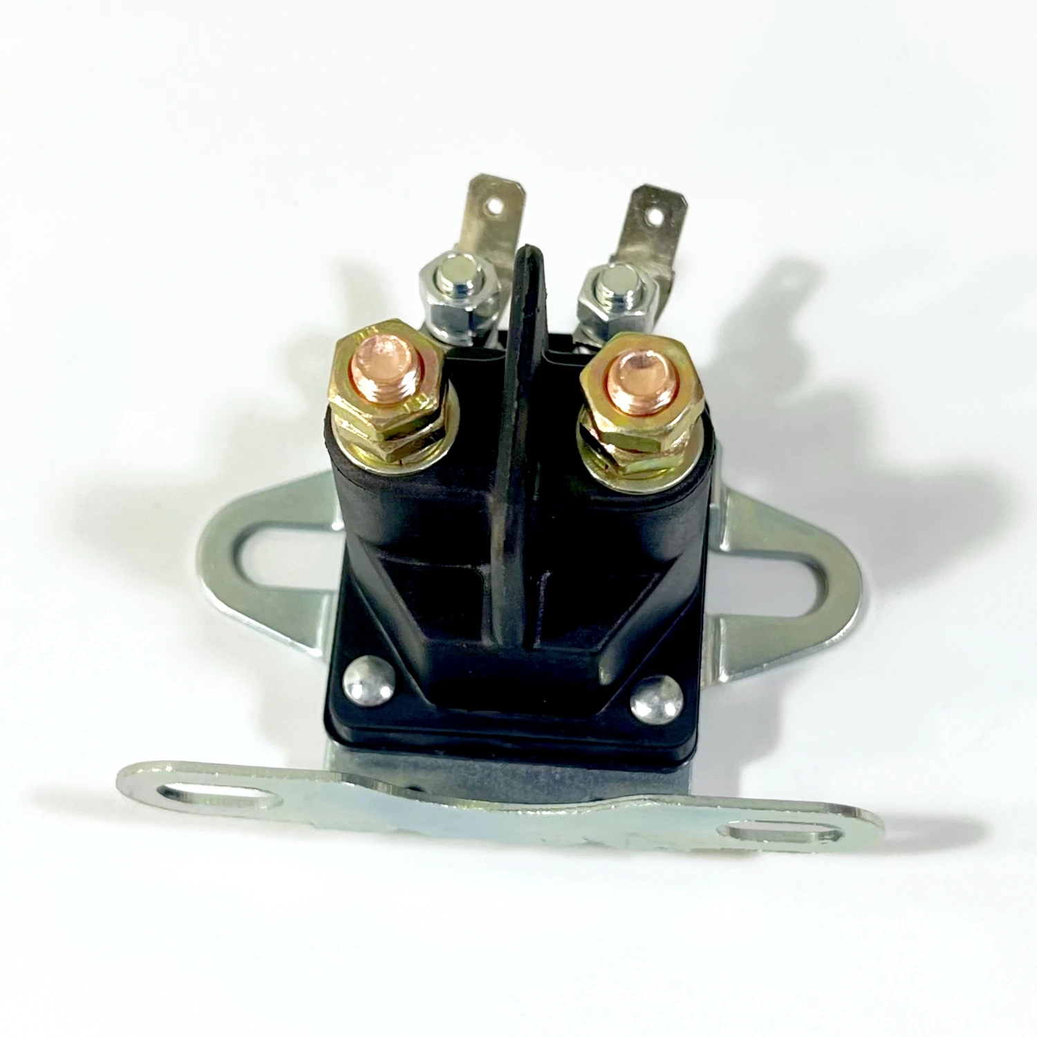 

Starter Relay Solenoid for Sea-doo 580 650 Explorer GT GTS GTX SP SPI SPX XP XPI Speedster 1300 278000077 278000342 295500900