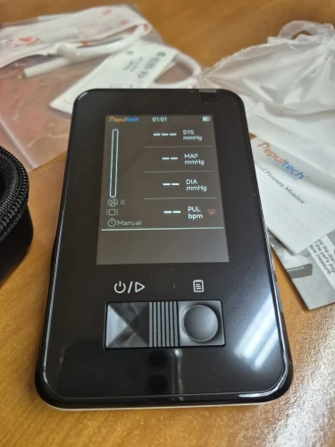 실물 포토 리뷰