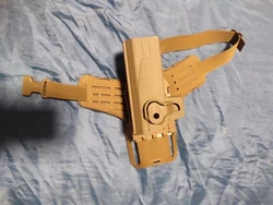 Imagen de reseña 2