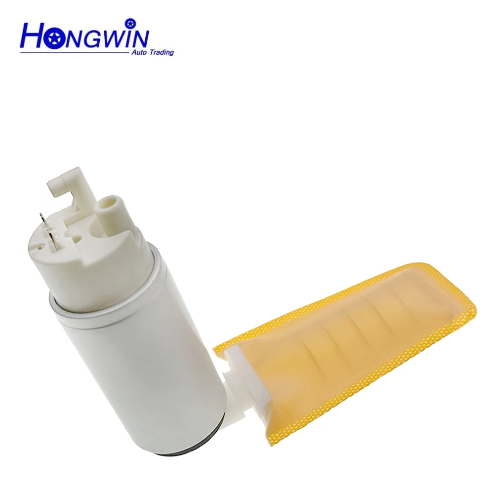 13578997 Car Parts Fuel Pump Filter For Chevrolet Spark Matiz 1.2L I4 2011-2014 M300 MD77711 13592601 13582557 13500381