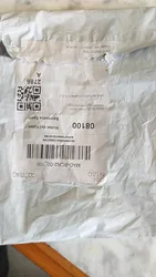Imagen de reseña 3