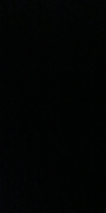 실물 포토 리뷰