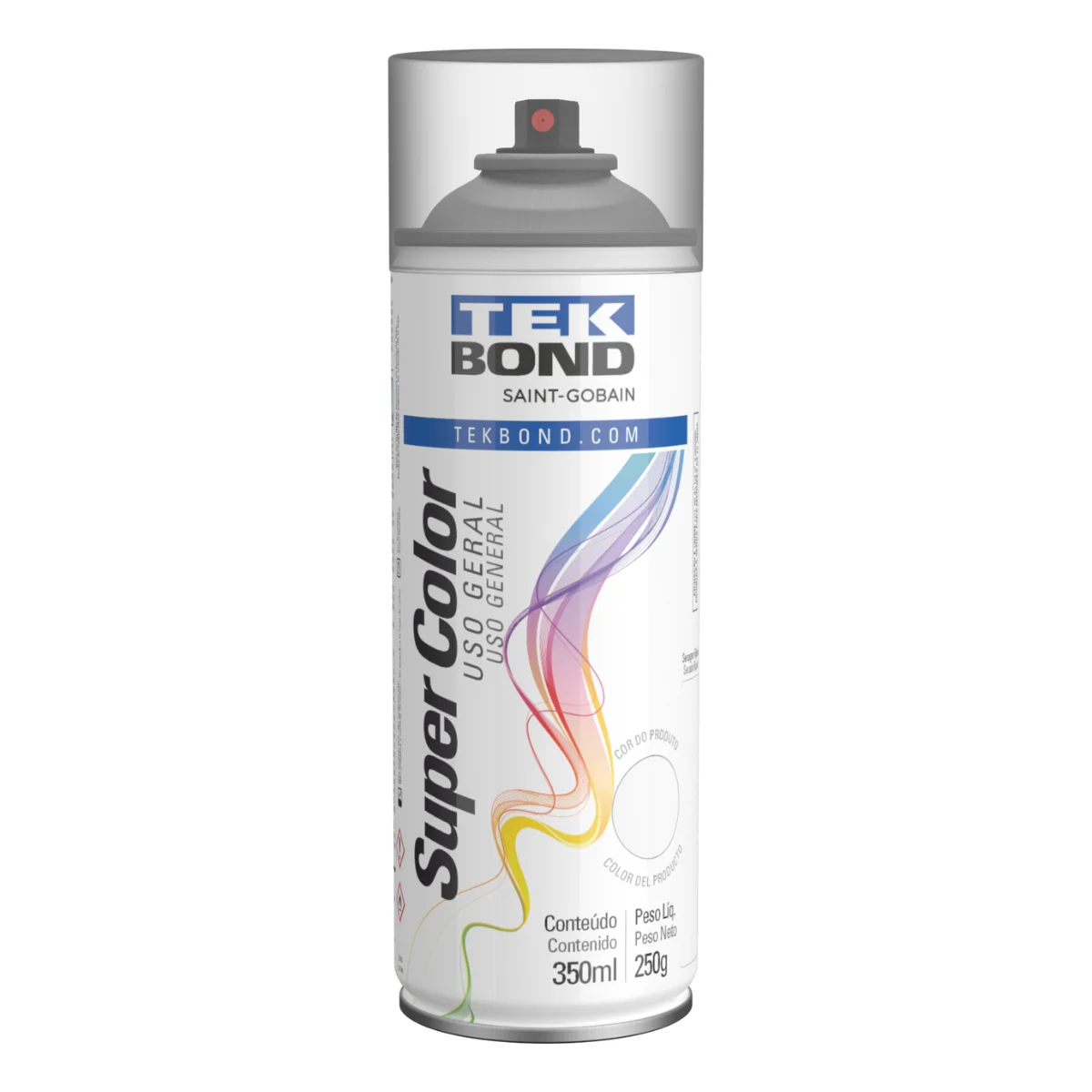 verniz-fosco-super-color-uso-geral-tekbond-350ml-250g