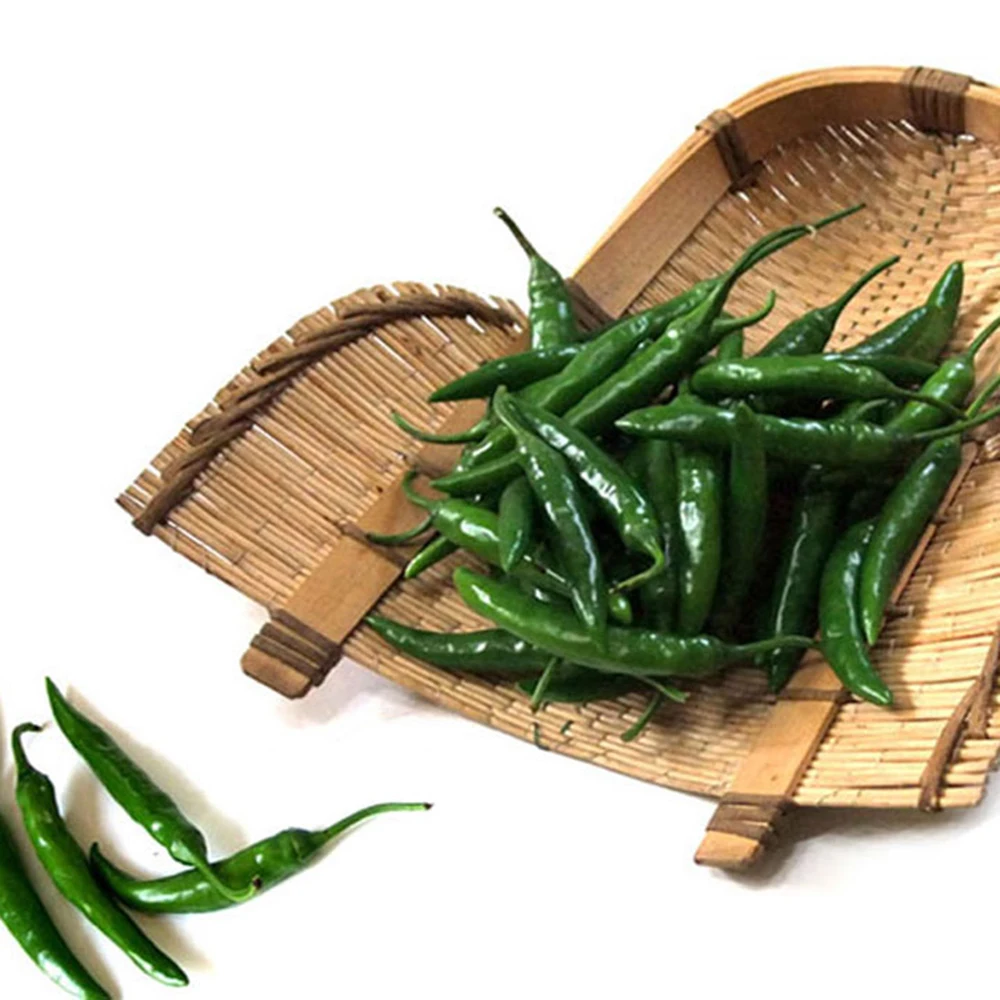 [Sancheong village] Domestic Sancheong pepper 1kg 2kg 5kg 10kg