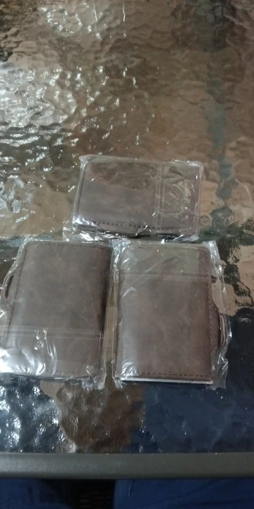 실물 포토 리뷰