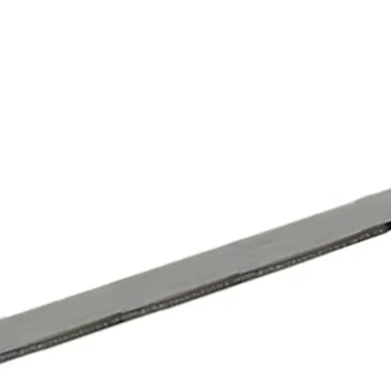 

Dental Retractor T-Shape Stainless Steel - Cheek/Lip Intraoral Opener Autoclavable Dental Instrument for Dentists Clinic Tools