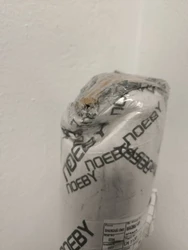 Imagen de reseña 3