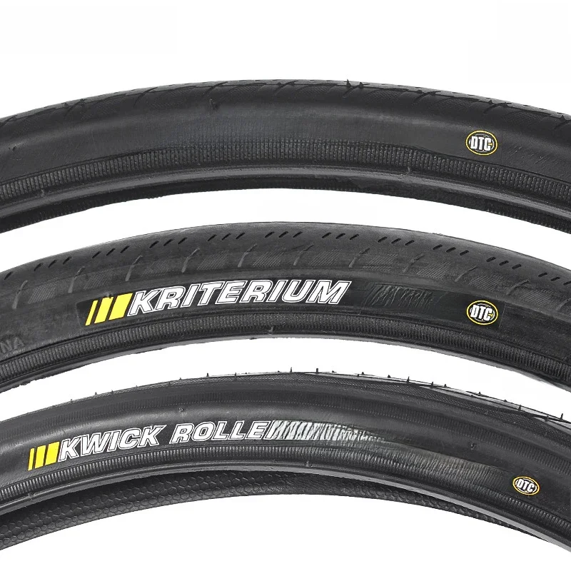 AliExpress NONE KENDA Kriterium 20inch Bike Tire 451 20*1 20*1 1/8 20* 1-3/8 60TPI 16inch 349 16X1 3/8Folding Bicycle Tyre