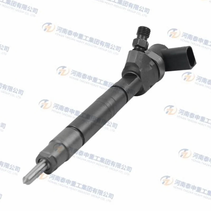 A6110701487 A6110701687 05080300AA 0445110190-Fuel Injector for Sprinter 2,2 2,7 S8A9