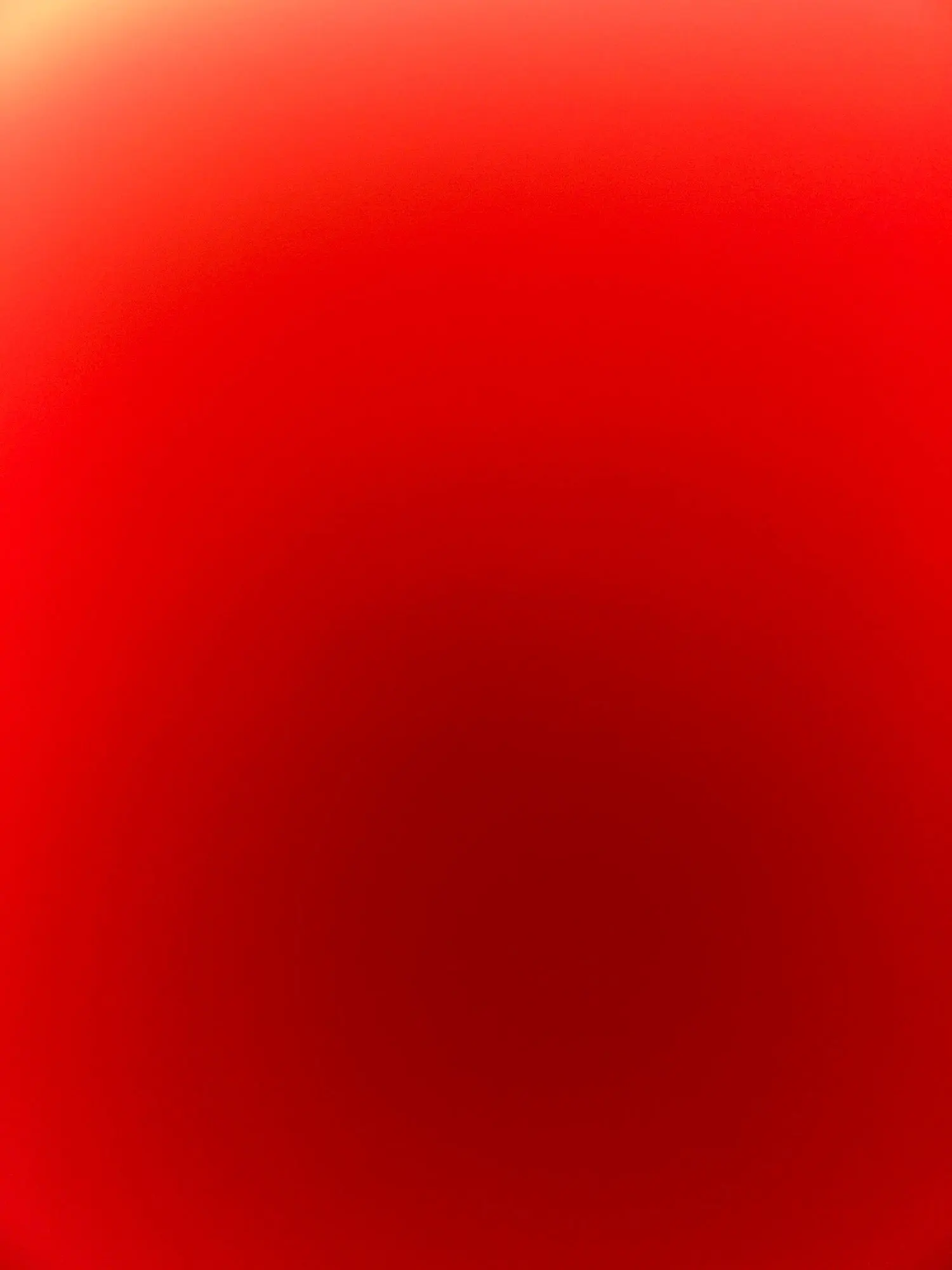 Lifelike Artificial 3 heads hydrangea flowers long branch for home table decor fake floral wedding hotel birthday party flower photo review