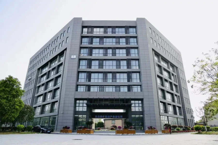 

2- Ссылка для оплаты стоимости доставки