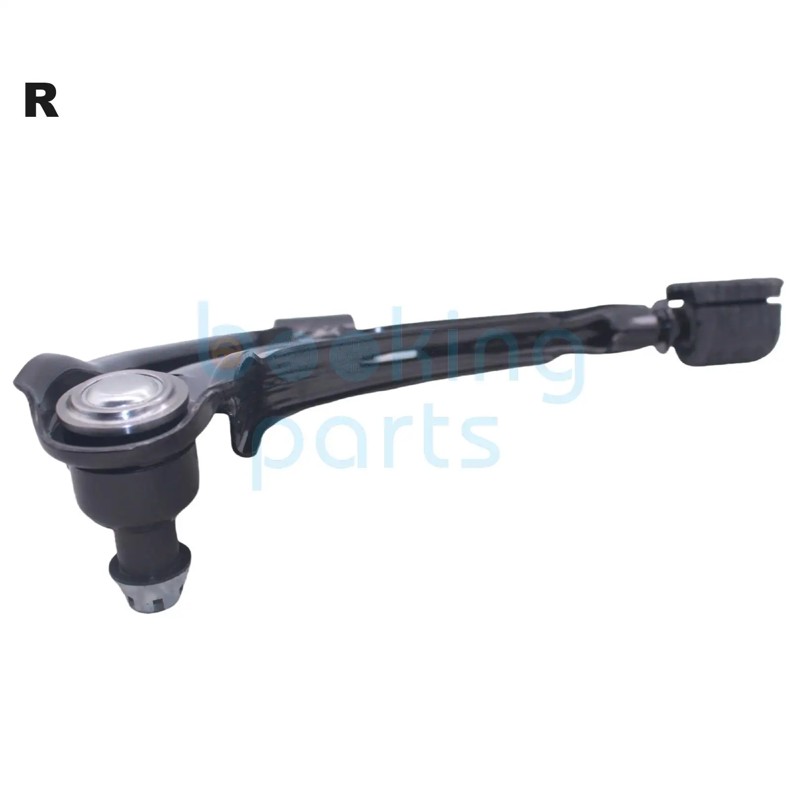 COA20233(L-B), Control Arm For NISSAN SENTRA B13