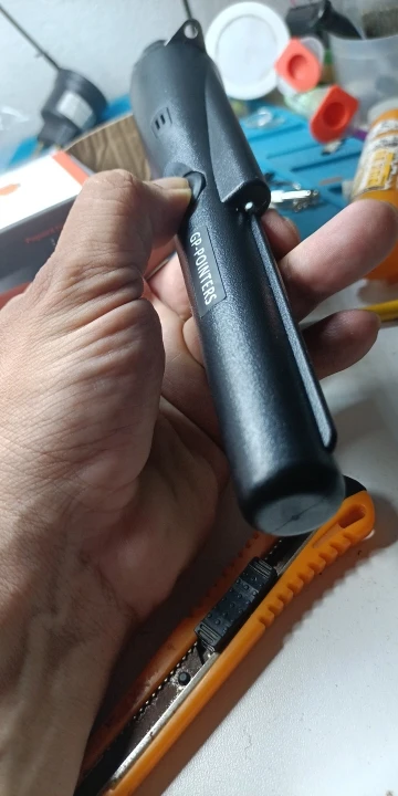리뷰 사진