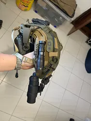 Imagen de reseña 5