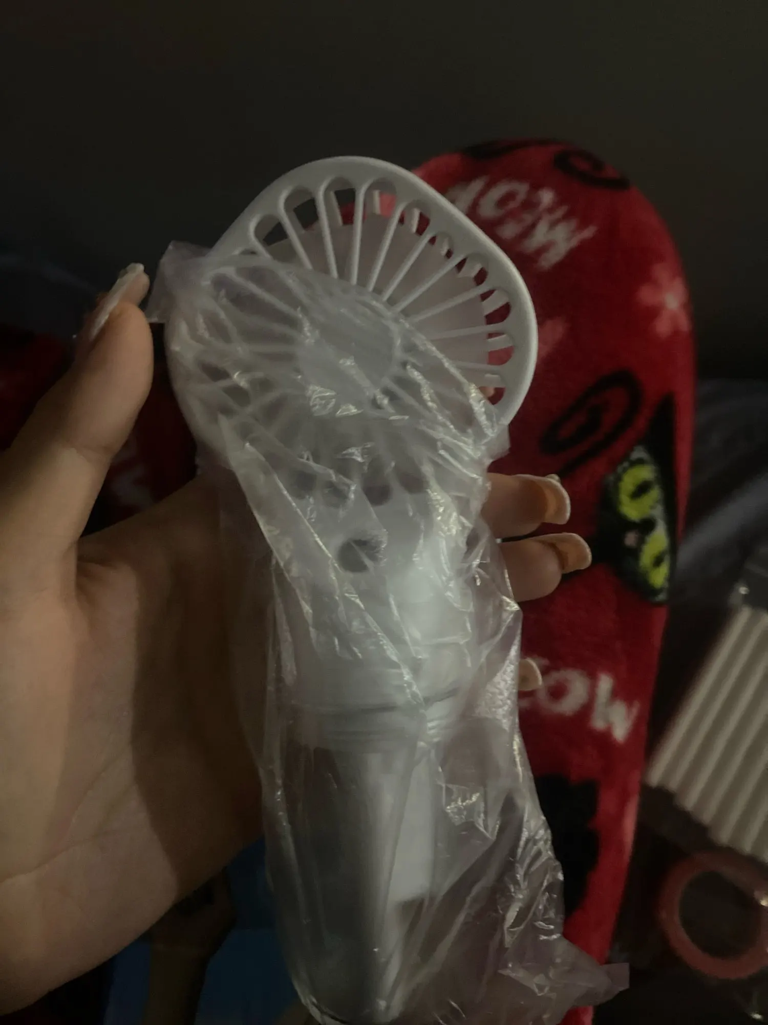 리뷰 사진