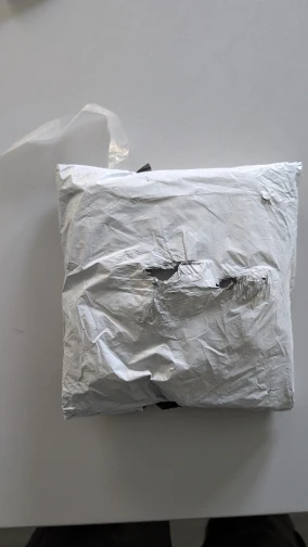 리뷰 사진