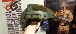 Imagen de reseña 2