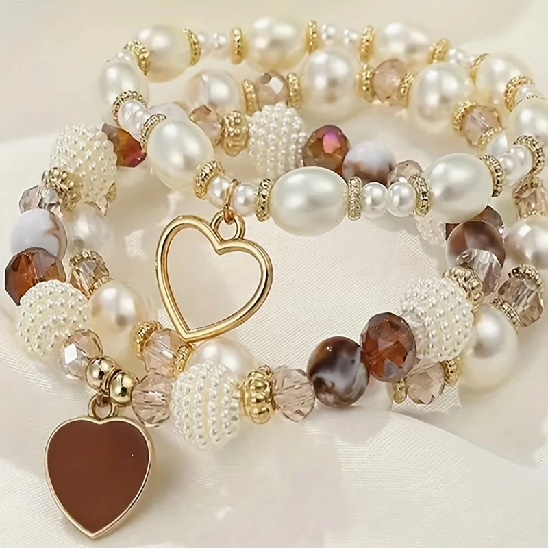 Fashion Elegant Ret…