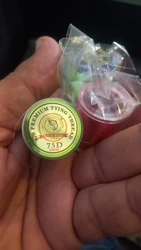 Imagen de reseña 1