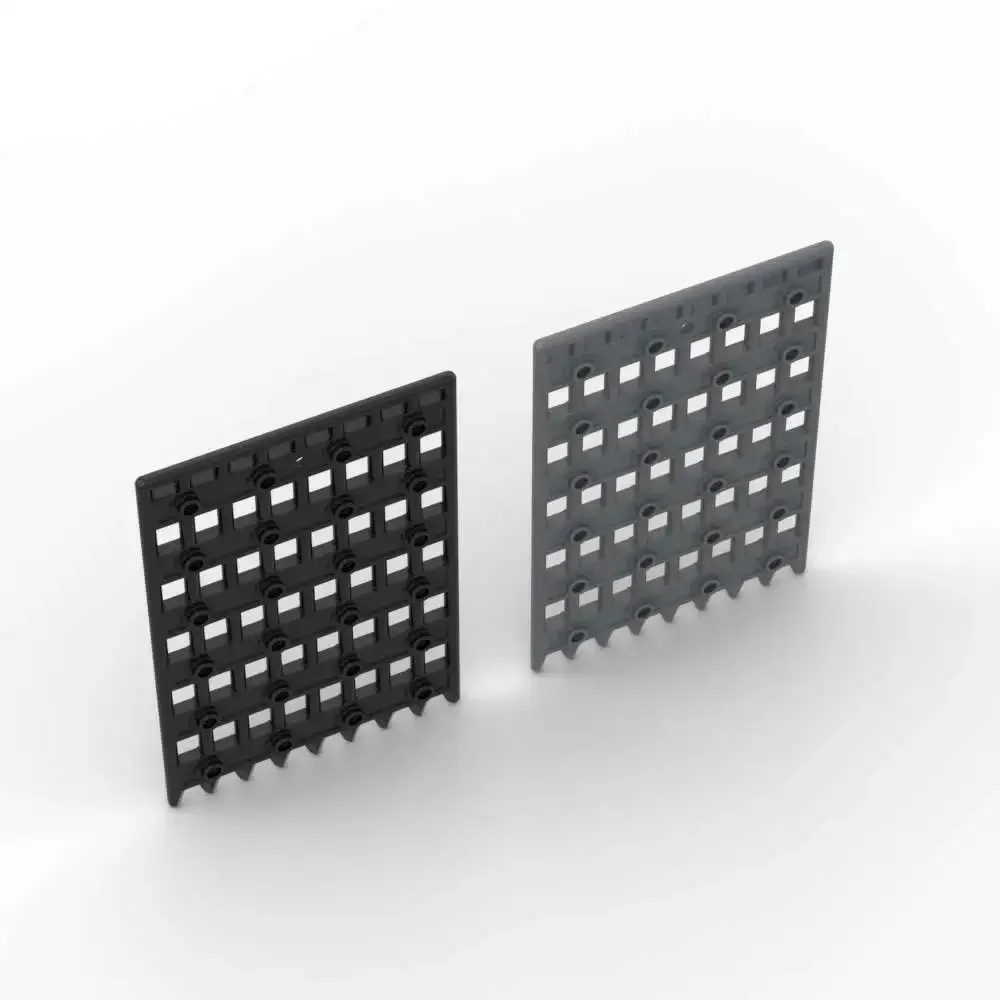 MOC – clôture de porte de château 89519, 1x8x12, Kit de blocs de construction de porte, briques compatibles, idée de particules, jouet, cadeaux d'anniversaire pour enfants, 1 pièce