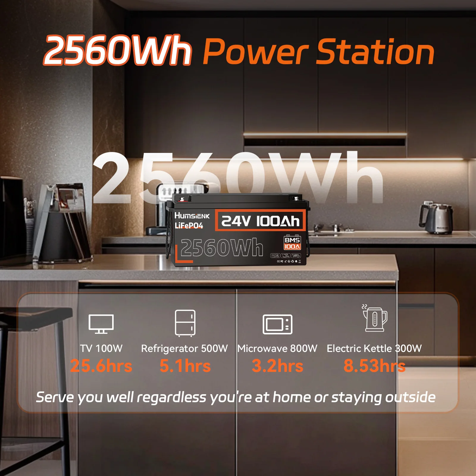 Thumbnail 3 - #14 Best Air Conditioners to Buy In 2026